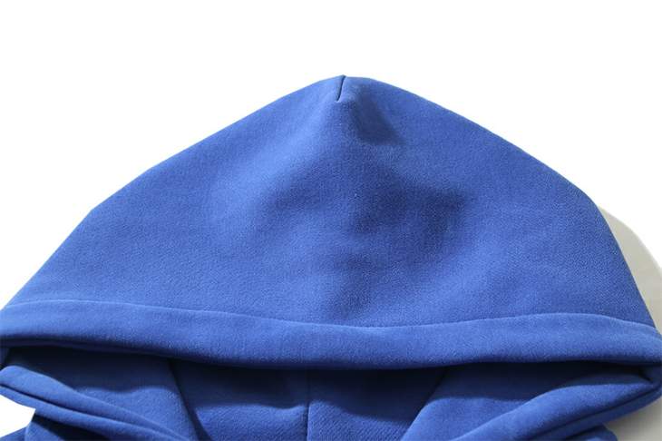 Corteiz Hoodies _SKUCorteizM-2XLcztx2842255